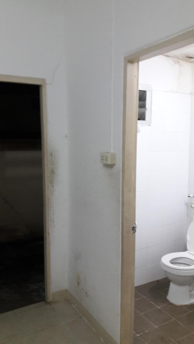 ให้เช่าอาคารพาณิชย์ 2 ชั้น 15