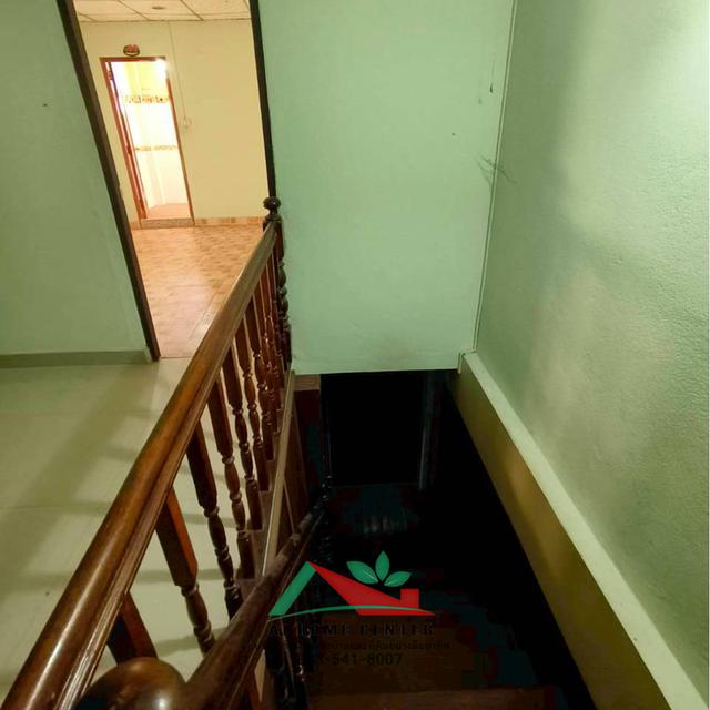 ม.สมชายพัฒนา ซ.บางกรวย-ไทรน้อย13 7