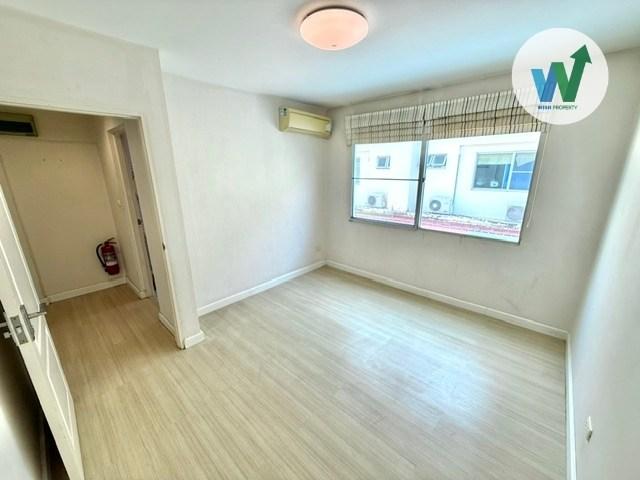 House For Sale BAAN MAI THEPHARAK, 2 Parking Spaces, Good Location, Near Airport, Expressway, MRT 7
