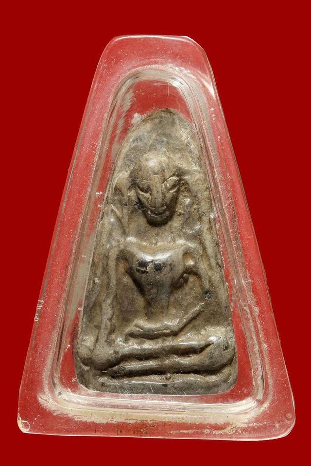  ผงสุพรรณ