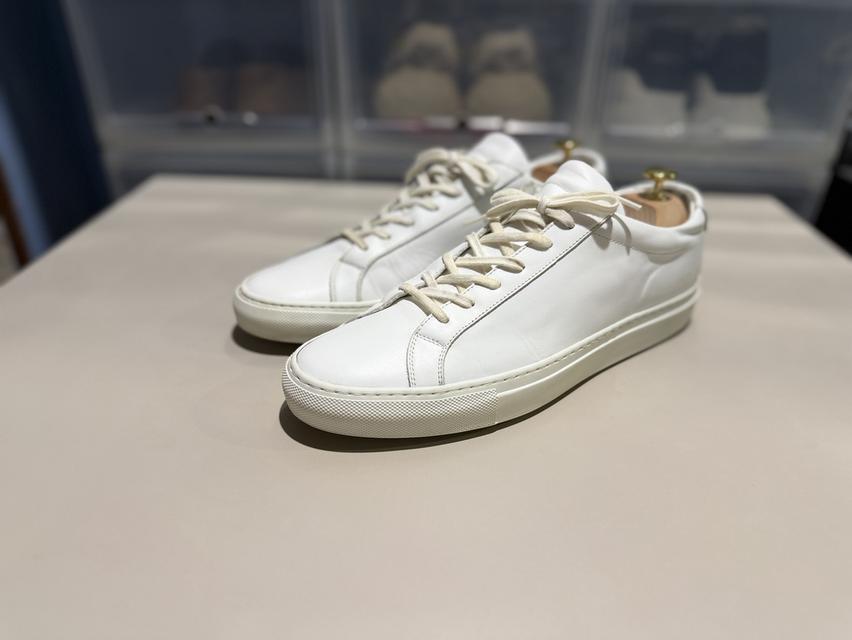 COMMON PROJECTS ( 43/280 Cm )