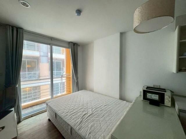 Neo Seaview – คอนโดทำเลดี ใกล้ทะเลเพียงแค่ 100 เมตร 7