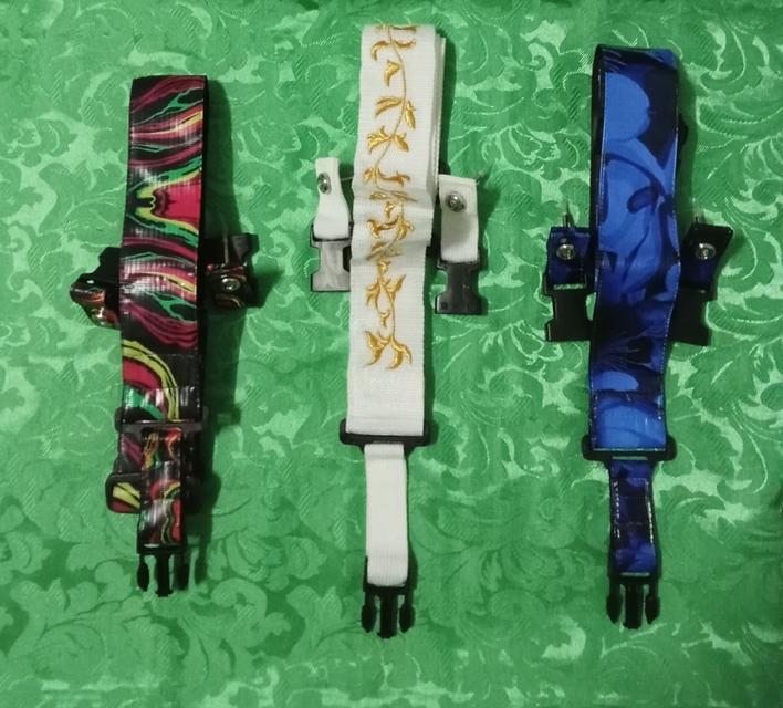 สายสะพายกีต้าร์ไฟฟ้า