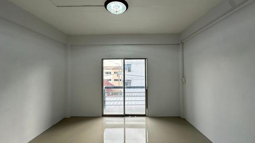 บ้านมือสอง บ้านรีโนเวท 18