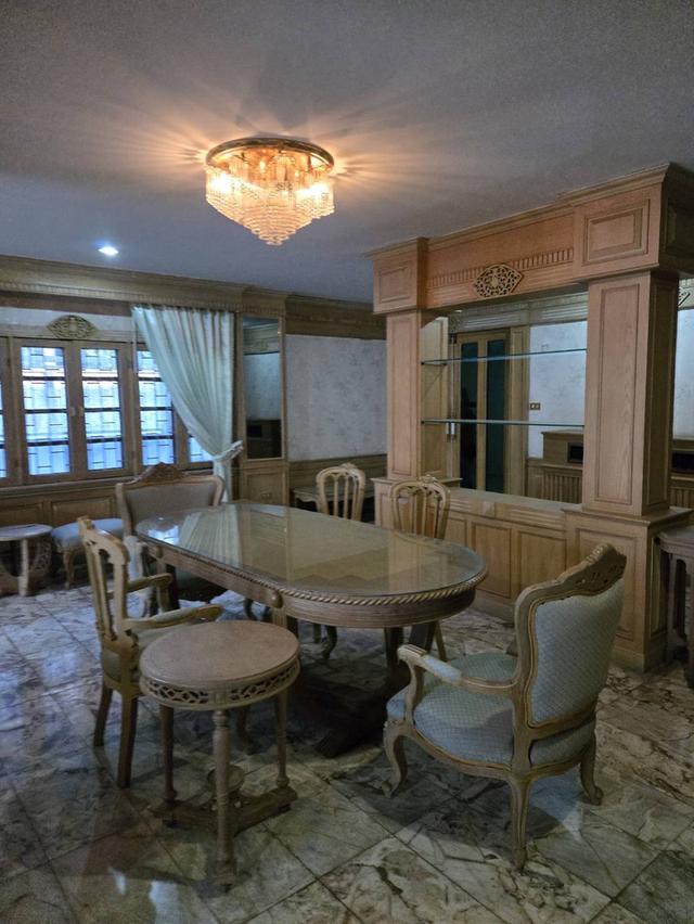 ขายบ้านพร้อมที่ดิน ใจกลางตัวเมืองอุดรธานี 4