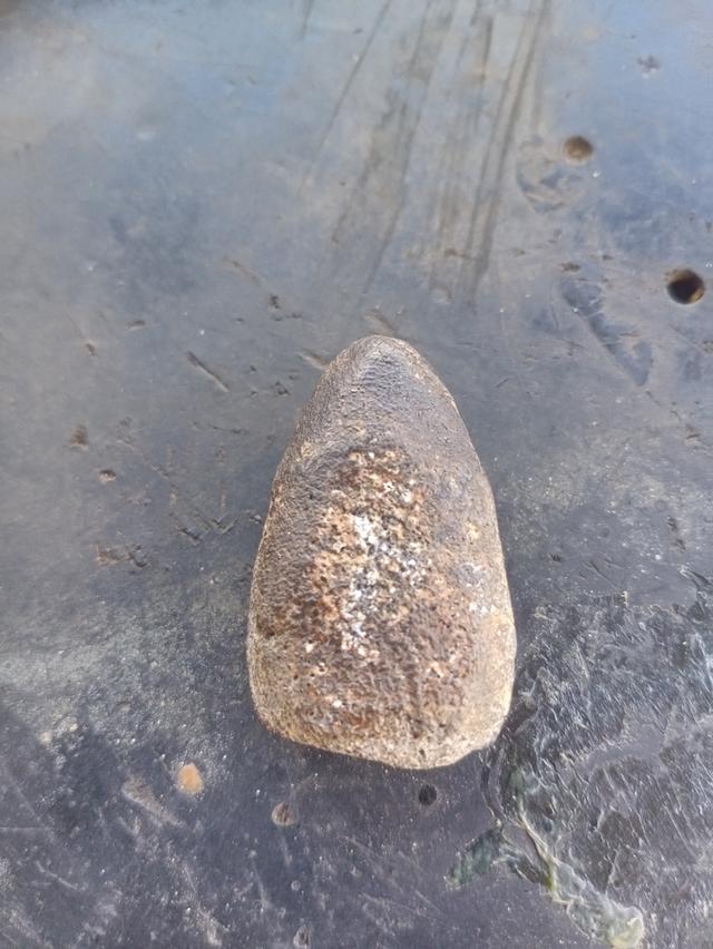 พระเครื่อง 2