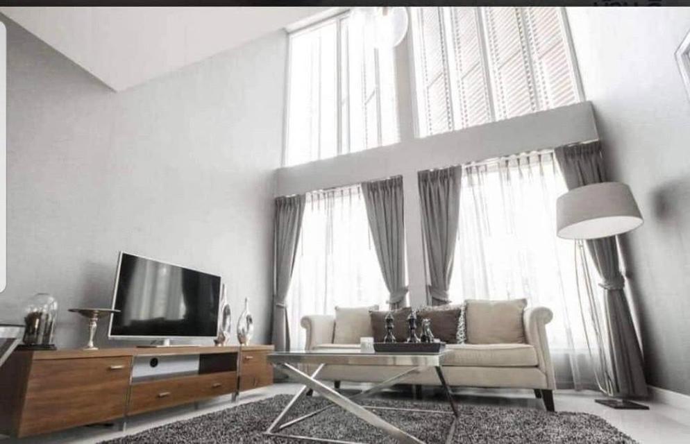 ขายทาวน์โฮมใหม่ 4 ชั้น ทำเลทองใจกลางเมือง ระยอง 2