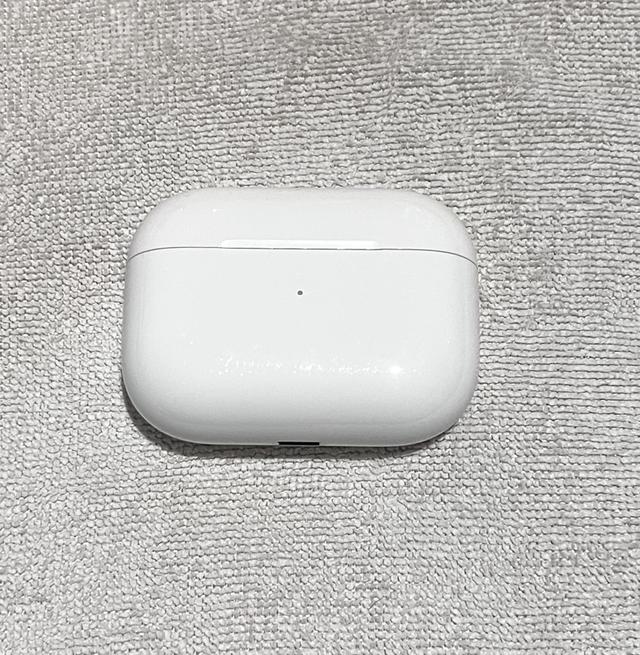 AirPods Pro1 1