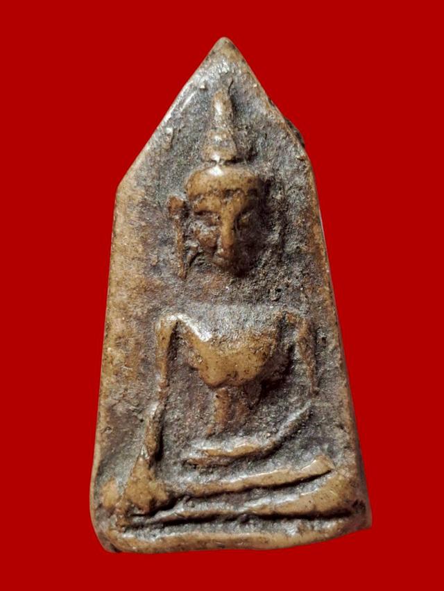 เปิดจ้า💞สนใจทักแชทได้เลยนะคะ 💚ส่งฟรีค่ะ 🥰