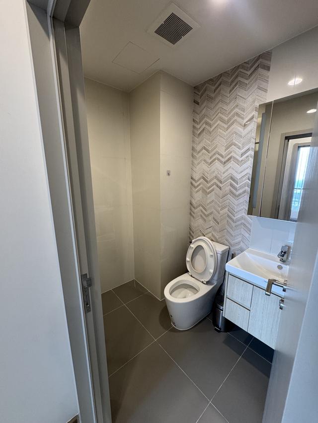 ปล่อยเช่าคอนโด Oka haus 7