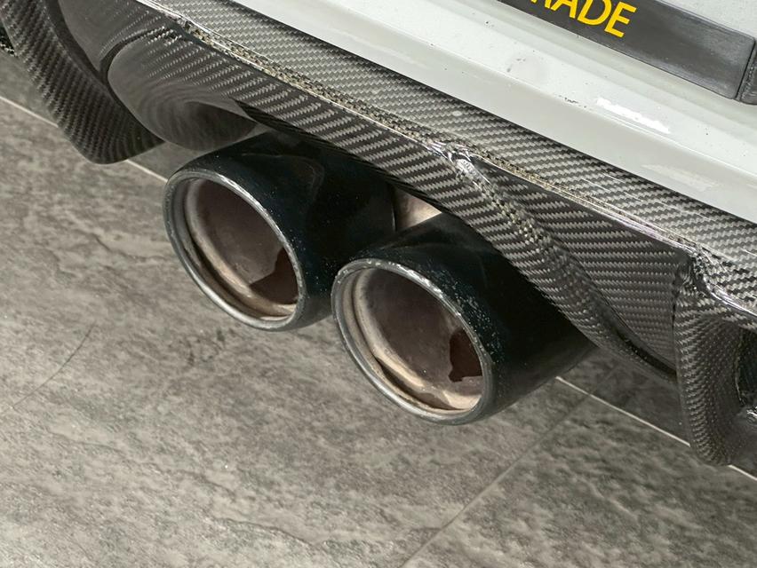 Porsche 718 Cayman 2.0 2019 āļĢāļđāļāļĒāđāļāļĒāļāļĩāđ 4