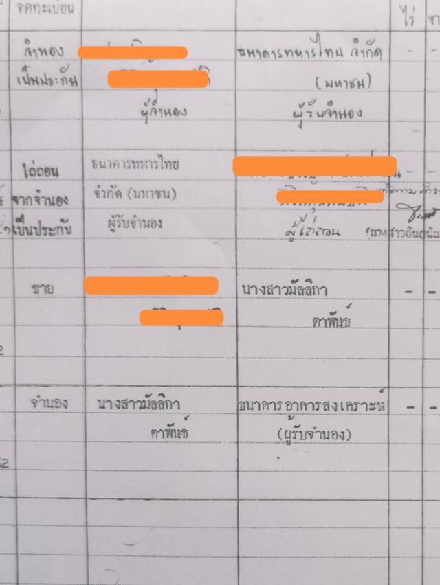 บ้านเดี่ยวชั้นเดียวทรงตัว L 80 ตารางวา 20