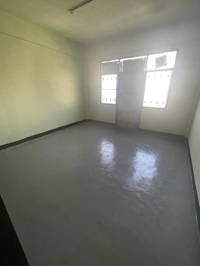 ให้เช่า ทาวเฮ้าส์ 4ชั้นครึ่ง 11