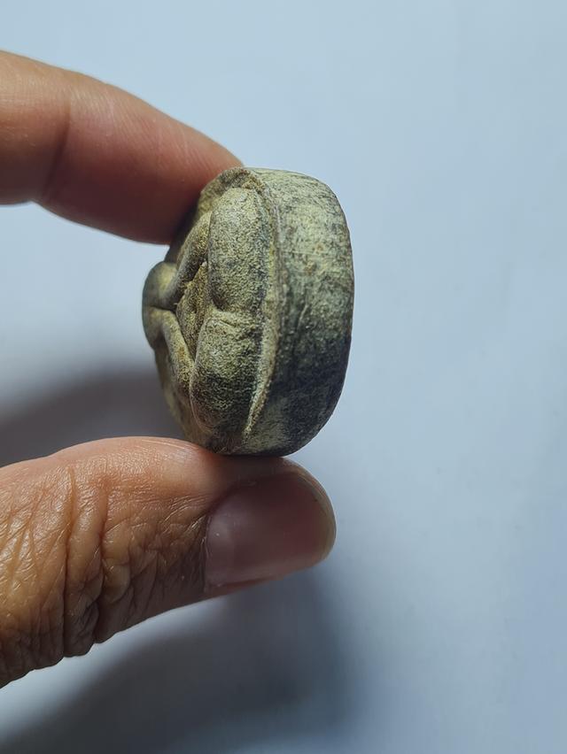 พระปิดตา หลวงปู่โต๊ะ รูปที่ 5