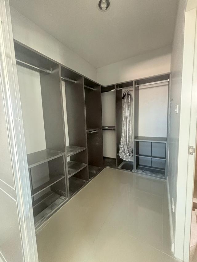 ขายโฮมออฟฟิศ 3 ชั้น บ้านหลังสวน พุทธมณฑลสาย 4