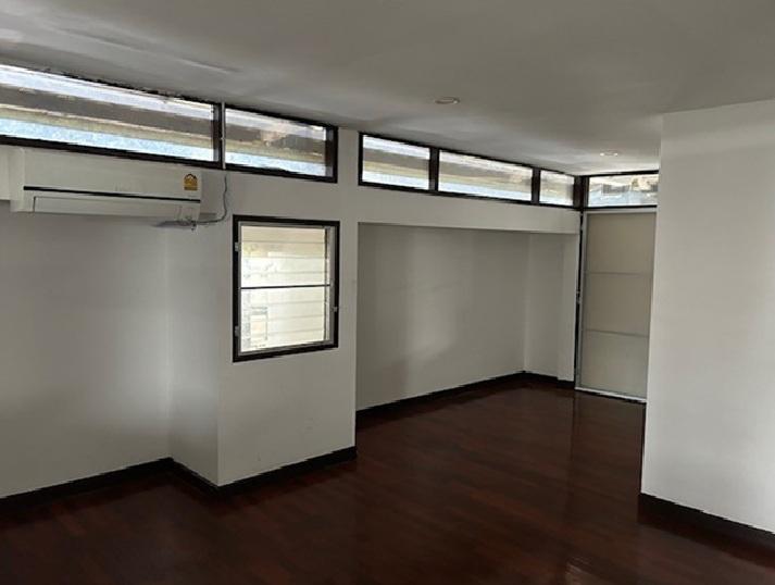 ให้เช่าโกดัง โรงงาน พร้อมสำนักงาน พร้อมบ้านพัก / ซอยพัฒนาการ 76 พื้นที่ดิน 200 ตารางวา พื้นที่ใช้สอย 1000 ตารางเมตร  11