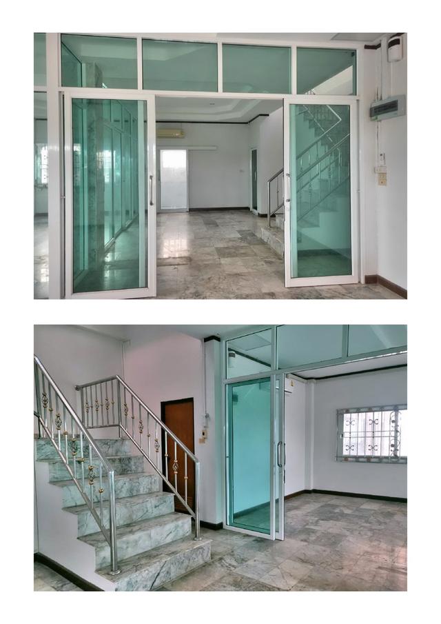 Two-Storey Detached House for Sale, Don Mueang, BKK, 340SQM. 3