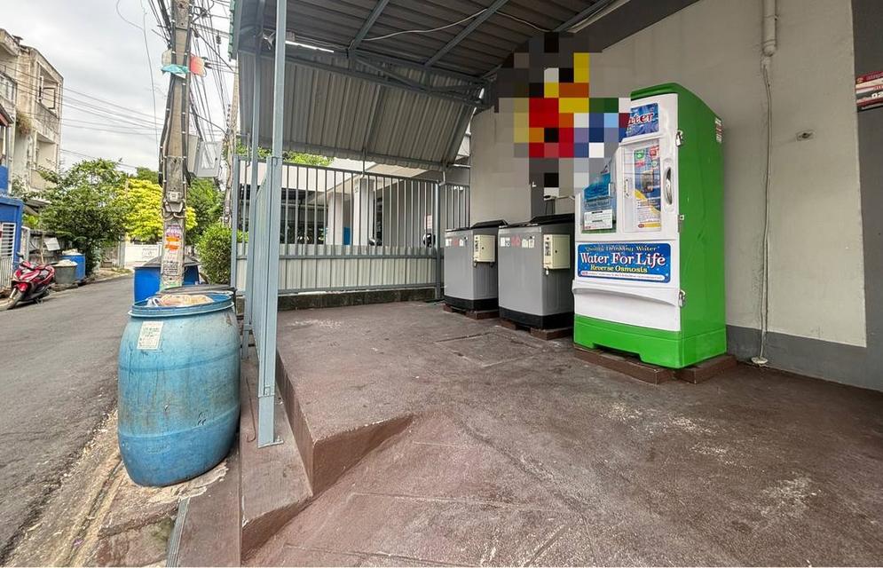 อพาร์ทเม้น 3