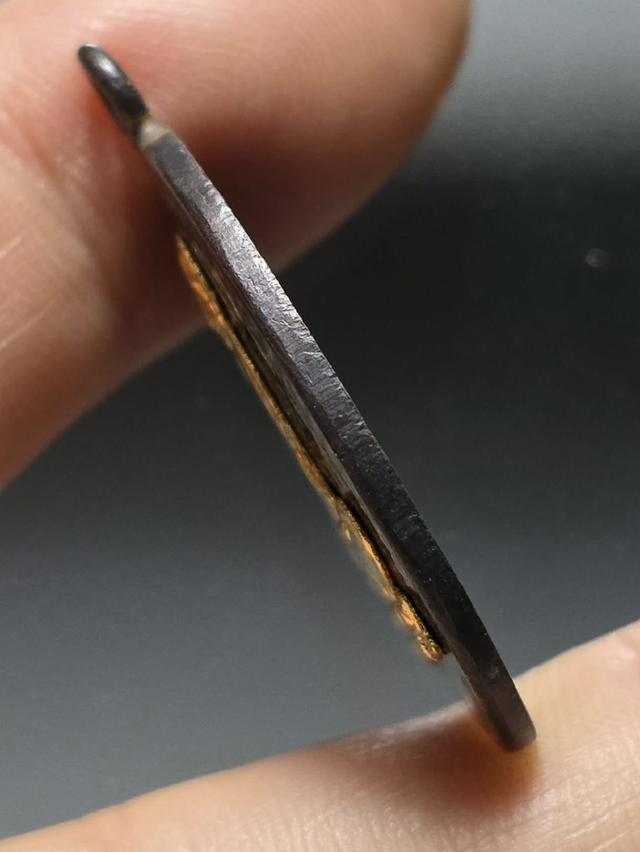 18/12#ขายพระบ้านเก่าเก็บ 8