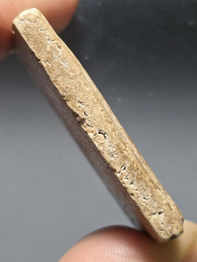 18/1#ขายพระบ้านเก่าเก็บ รูปที่ 4