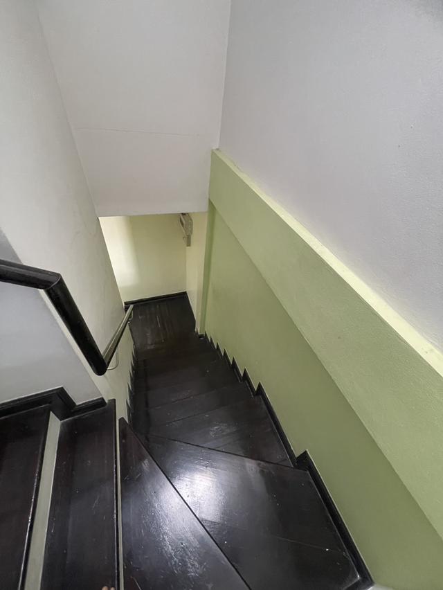 ทาว์โฮม 2 ชั้น 3นอน 2 น้ำ ราคา 2.2 ล้าน( 064-4948755) 6