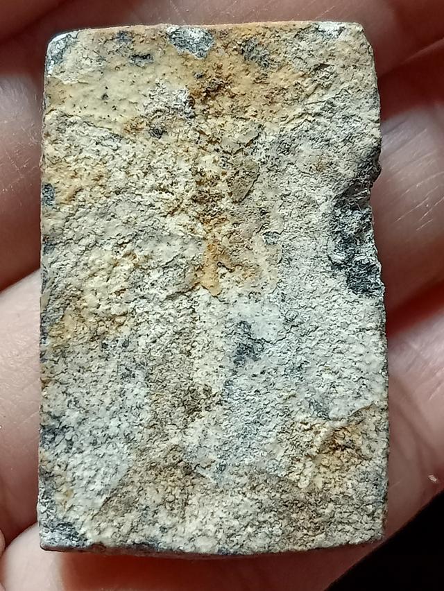 พระสมเด็จ  เนื้อเก่าๆ 2