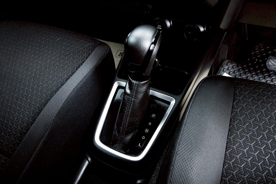 รหัสรถ 1D759 SWIFT 1.2 GLX 2019 8