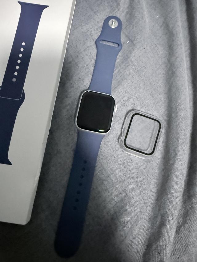 นาฬิกา Apple Watch SE gen 2 40mm รูปที่ 5