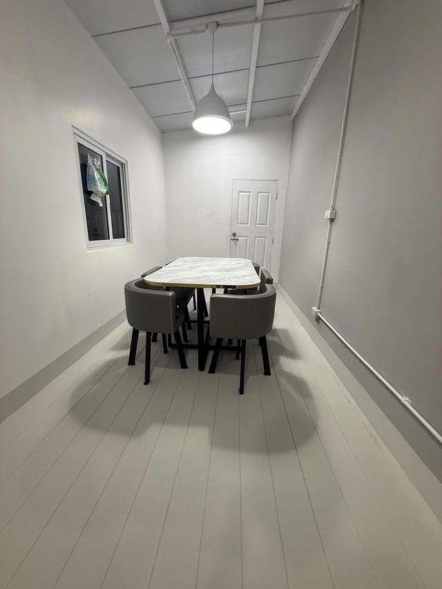 เช่าบ้าน กาญจน์กนกวิวล์22