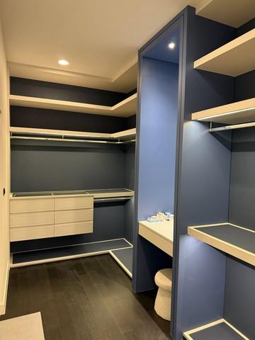 ปรับลดราคาลงอีก 2 ล้าน ✨ ขายบ้านเดี่ยวหรู 2 ชั้น หลังมุม | เศรษฐสิริ ทวีวัฒนา ✨ 4