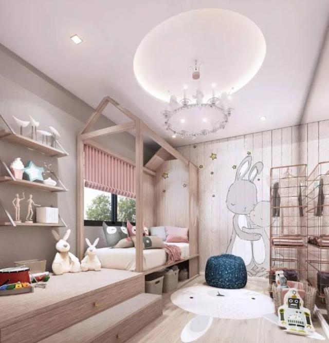 ขายบ้านที่ "สวยที่สุด" ในโครงการ Pleno เวสต์เกต ✨ หลังมุม ทำเลลูกรักเจ้าของโครงการ แต่งหรู Build-in ทั้งหลัง เป็นบ้านตัวอย่าง! โทร 082-641-4199 9