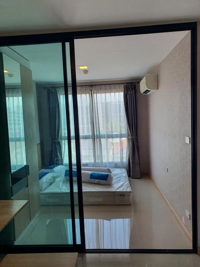 Maxxi condo พหลโยธิน34 1bed plus 30.44ตร.ม. 3