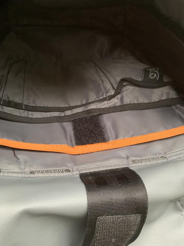 กระเป๋า CHROME INDUSTRIES รูปที่ 9