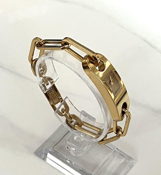 นาฬิกา Gucci