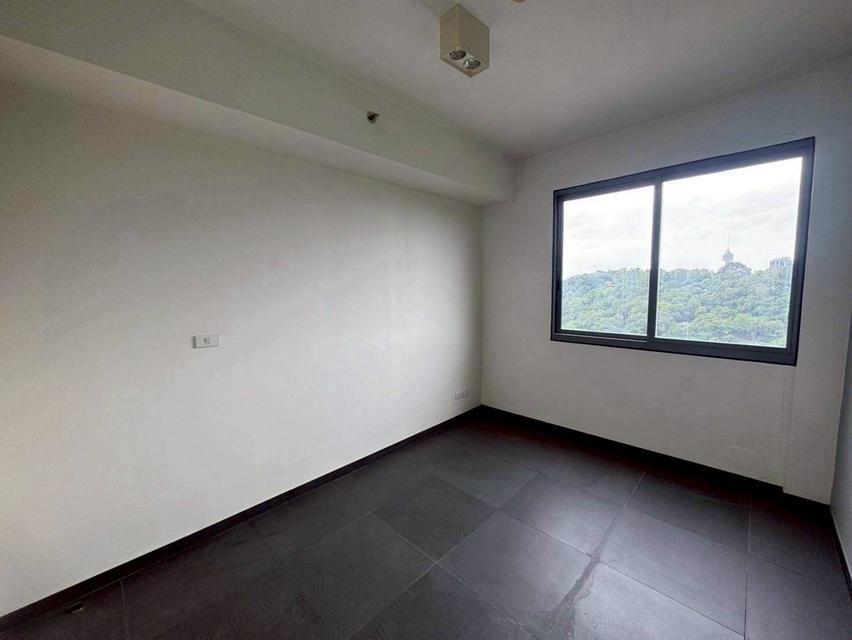 CONDO UNIXX พัทยา วิวโครต..ดี (ห้องมือ2) พรีวิวคอนโด ยูนิกซ์ เซาท์ พัทยา วิวโครต..ดี 9