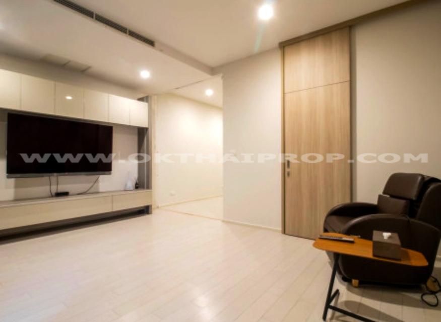 คอนโด โนเบิล เพลินจิต Noble Ploenchit ติดรถไฟฟ้า BTS เพลินจิต
