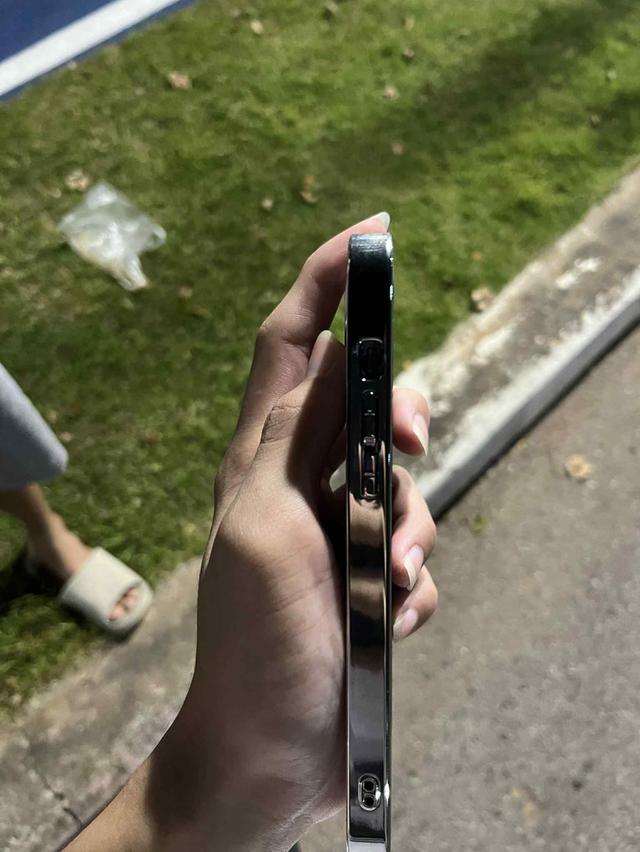iPhone 14 Pro Max มือสองสภาพสวย 6