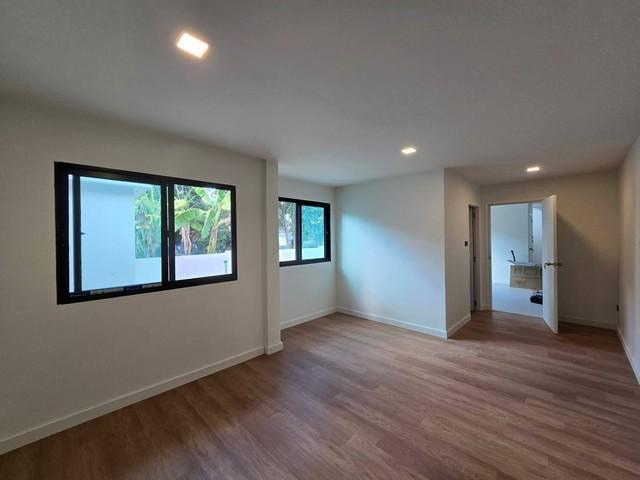 ขาย บ้านเดี่ยว หมู่บ้านเมืองเอก 3 ใกล้ ม.รังสิต ใกล้มหาวิทยาลัย ตลาด สนามบิน ห้างสรรพสินค้า เหมาะพักอาศัยและโฮมออฟฟิศ 11