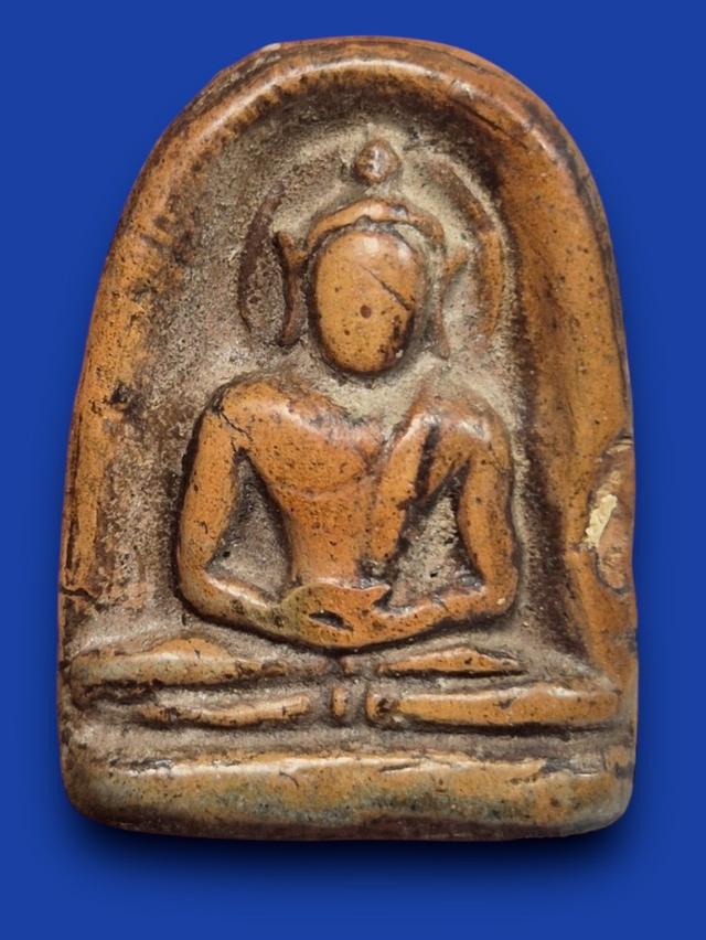 พระซุ้มกอ