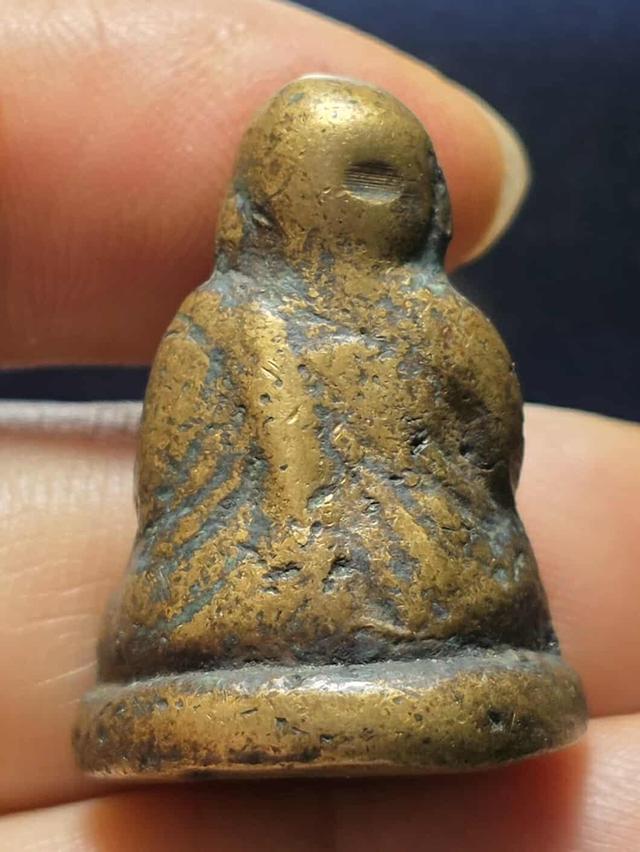 7/11#ขายพระบ้านเก่าเก็บ 2