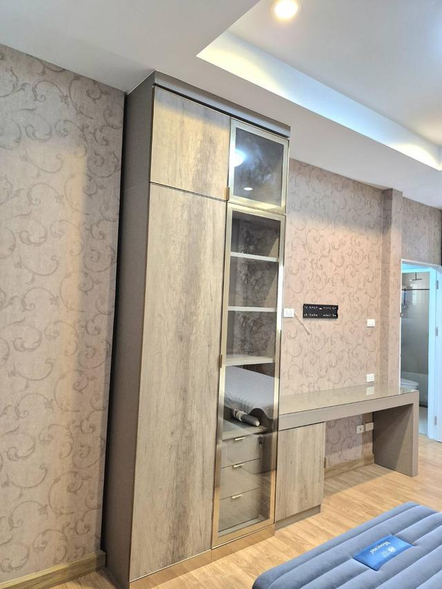 ขายบ้านเดี่ยว 2 ชั้น ลลิล อินเตอร์พาร์ค พระราม 2-เอกชัย หลังมุม ตกแต่งใหม่ทั้งหลัง 6