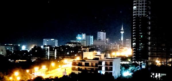 / ให้เช่าห้องพักหรู (สตูดิโอ30ตรม.) ที่ริมหาดจอมเทียนคอนโดติดหาดจอมเทียน พัทยา 8