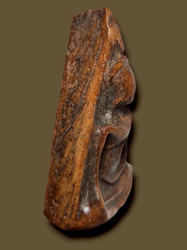 นางพญา เปิดให้บูชาจ้า รูปที่ 3