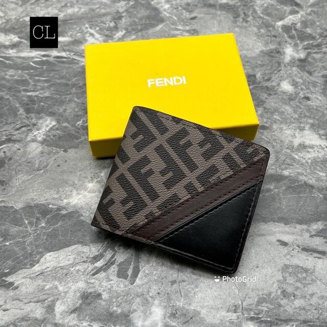กระเป๋าFendi