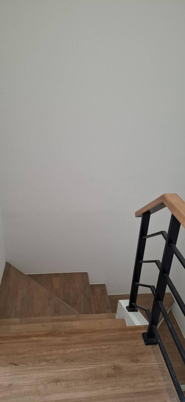 บ้านมือสองโครงการพลีโน่พหลโยธิน-วิภาวดี 6