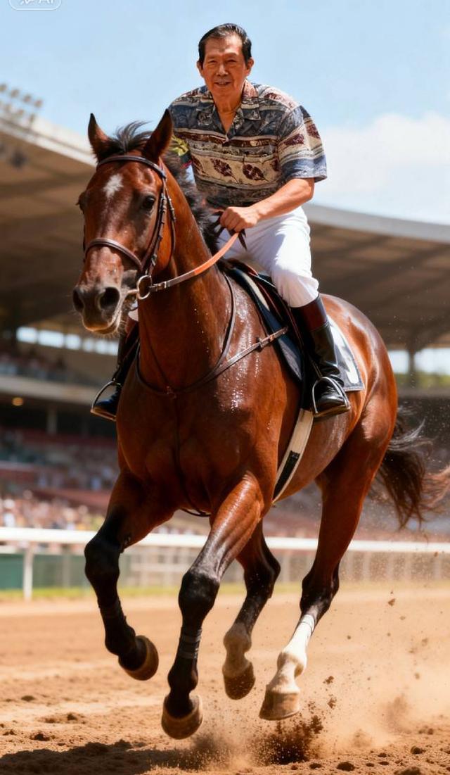 land for sales on taparak road km.18 soi bangpra65 bangpee samutapakarn near interairport 6