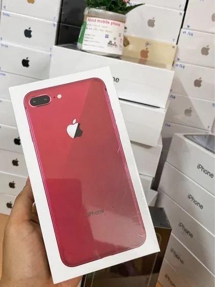 ขายiPhone 8พลัส 2