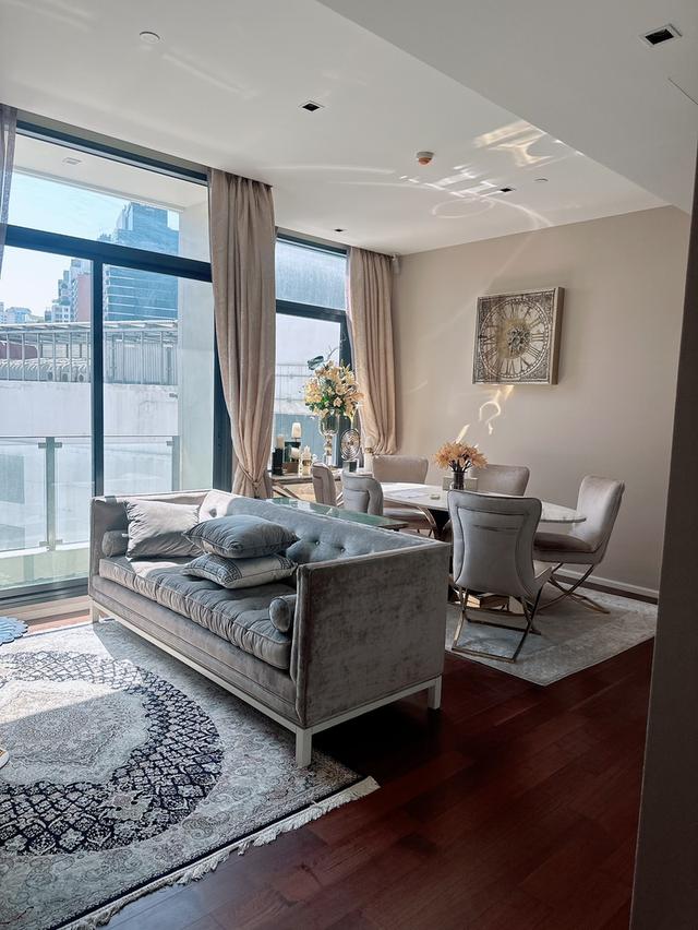 คอนโด เดอะ ดิโพลแมท 39 11