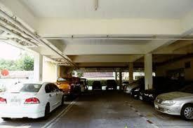 ขาย คอนโดคูณสุขวิลล์ นวมินทร์157 4