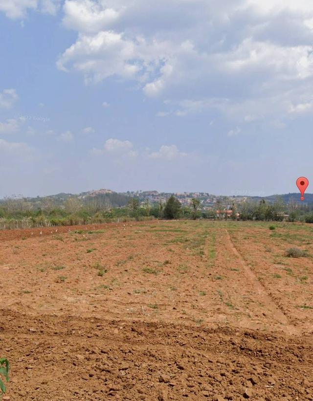 ขายที่ดินเขาใหญ่ 10 ไร่ อำเภอปากช่อง จังหวัดนครราชสีมา 3